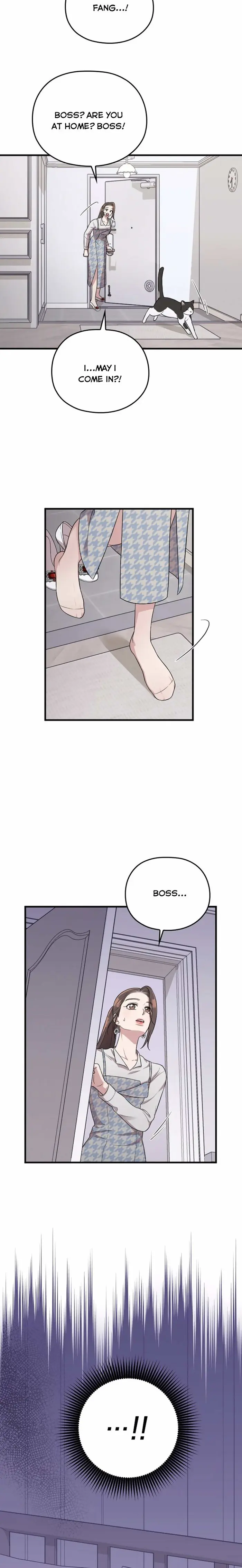 Marry My Husband Chapter 33.5 image 5_optimized